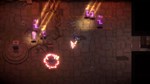 Bibots КЛЮЧ* STEAM ВСЕ СТРАНЫ