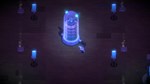 Bibots КЛЮЧ* STEAM ВСЕ СТРАНЫ