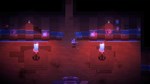 Bibots КЛЮЧ* STEAM ВСЕ СТРАНЫ