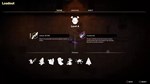 Bibots КЛЮЧ* STEAM ВСЕ СТРАНЫ