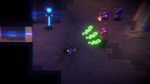 Bibots КЛЮЧ* STEAM ВСЕ СТРАНЫ