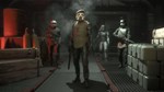 Marauders КЛЮЧ* STEAM ВСЕ СТРАНЫ