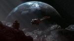 Marauders КЛЮЧ* STEAM ВСЕ СТРАНЫ