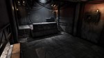 Marauders КЛЮЧ* STEAM ВСЕ СТРАНЫ