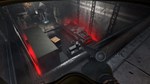 Marauders КЛЮЧ* STEAM ВСЕ СТРАНЫ