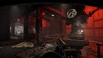 Marauders КЛЮЧ* STEAM ВСЕ СТРАНЫ