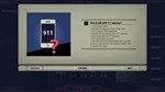 911 Operator (Steam; PC; Россия)