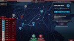 911 Operator (Steam; PC; Россия)