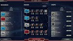 911 Operator (Steam; PC; Россия)