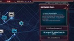 911 Operator (Steam; PC; Россия)