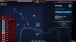 911 Operator (Steam; PC; Россия)