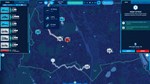 112 Operator КЛЮЧ* STEAM РФ+СНГ
