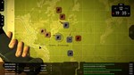 Radio Commander КЛЮЧ* STEAM Россия