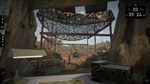 Radio Commander КЛЮЧ* STEAM Россия