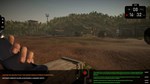 Radio Commander КЛЮЧ* STEAM Россия