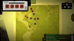 Radio Commander КЛЮЧ* STEAM Россия