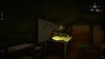 Radio Commander КЛЮЧ* STEAM Россия