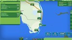 Transport INC КЛЮЧ* STEAM Россия
