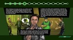 Transport INC КЛЮЧ* STEAM Россия
