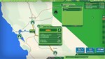 Transport INC КЛЮЧ* STEAM Россия