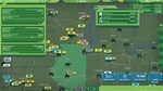 Transport INC КЛЮЧ* STEAM Россия