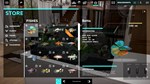 Aquarium Designer КЛЮЧ* STEAM Россия