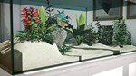 Aquarium Designer КЛЮЧ* STEAM Россия