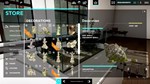 Aquarium Designer КЛЮЧ* STEAM Россия