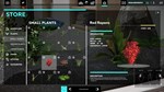 Aquarium Designer КЛЮЧ* STEAM Россия