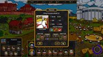 CountryBalls Heroes КЛЮЧ* STEAM Россия
