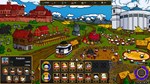 CountryBalls Heroes КЛЮЧ* STEAM Россия
