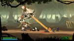 BE-A Walker КЛЮЧ* STEAM Россия