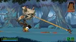 BE-A Walker КЛЮЧ* STEAM Россия