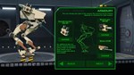BE-A Walker КЛЮЧ* STEAM Россия