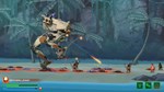 BE-A Walker КЛЮЧ* STEAM Россия