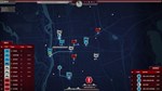 911 Operator КЛЮЧ* STEAM ВСЕ СТРАНЫ
