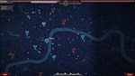 911 Operator КЛЮЧ* STEAM ВСЕ СТРАНЫ