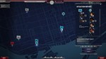 911 Operator КЛЮЧ* STEAM ВСЕ СТРАНЫ