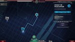 911 Operator КЛЮЧ* STEAM ВСЕ СТРАНЫ