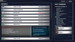 911 Operator КЛЮЧ* STEAM ВСЕ СТРАНЫ