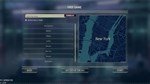 911 Operator КЛЮЧ* STEAM ВСЕ СТРАНЫ