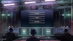 911 Operator КЛЮЧ* STEAM ВСЕ СТРАНЫ