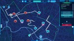 112 Operator КЛЮЧ* STEAM ВСЕ СТРАНЫ