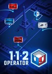 112 Operator КЛЮЧ* STEAM ВСЕ СТРАНЫ