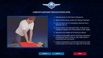112 Operator КЛЮЧ* STEAM ВСЕ СТРАНЫ