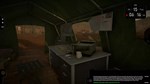 Radio Commander КЛЮЧ* STEAM ВСЕ СТРАНЫ