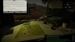 Radio Commander КЛЮЧ* STEAM ВСЕ СТРАНЫ