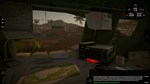 Radio Commander КЛЮЧ* STEAM ВСЕ СТРАНЫ