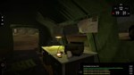 Radio Commander КЛЮЧ* STEAM ВСЕ СТРАНЫ
