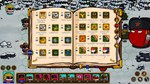 CountryBalls Heroes КЛЮЧ* STEAM ВСЕ СТРАНЫ